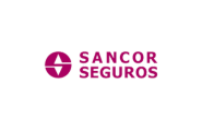 sancor seguros